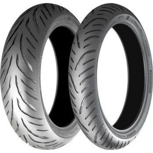 Bridgestone BATTLAX T32 170/60ZR17 72W