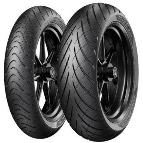 Metzeler ROADTEC SCOOTER 130/70R16 61S