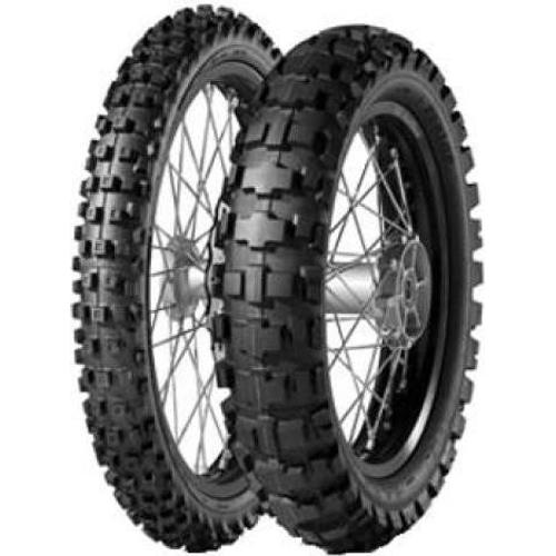 Dunlop D908 RR 150/70-18 70S