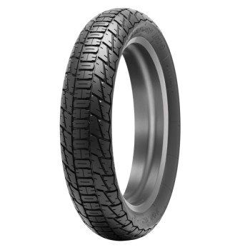 Dunlop DT4 130/80-19 M