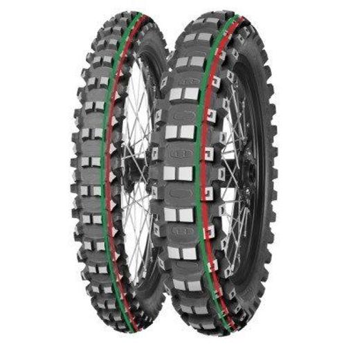 Mitas TERRA FO-MX MH 120/90-18 65M