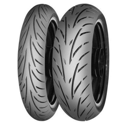 Mitas TOURING FORCE 190/50ZR17 73W