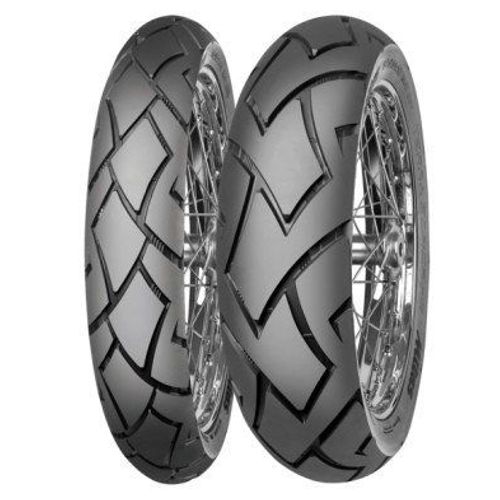 Mitas TERRA FORCE-R 170/60ZR17 72W