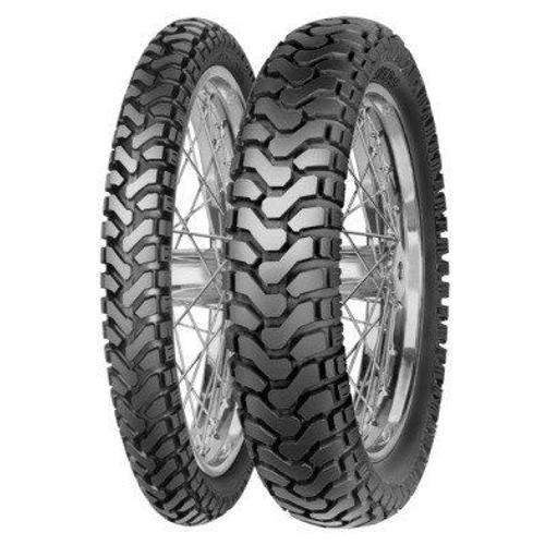 Mitas E-07 ENDURO 150/70-18 70T