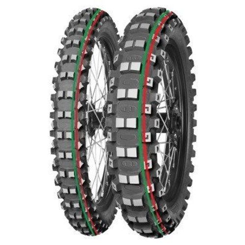 Mitas TERRA FO-MX MH 80/100-21 51M