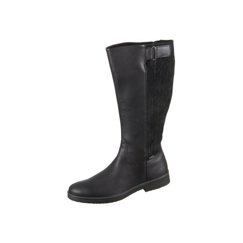 Bottes Legero Soanna - Noir - 37