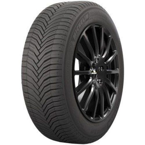 Michelin CLIMA + 245/40R19 98Y