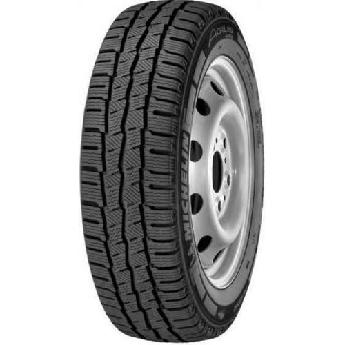 Michelin AGI. ALPIN 195/75R16 110/108R