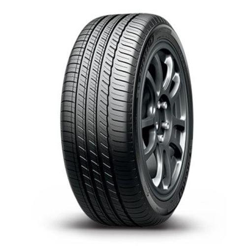 Michelin PRIMACY A/S 255/55R20 110V