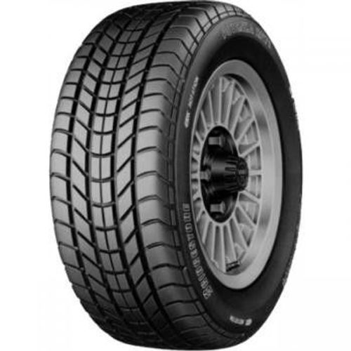 Bridgestone Potenza RE 71 RFT ( 235/45 ZR17 ZR runflat, N0 )