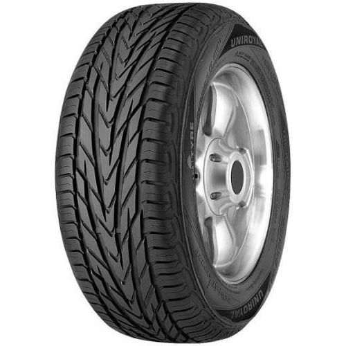 Uniroyal rallye 4x4 street ( 235/75 R15 109T XL )