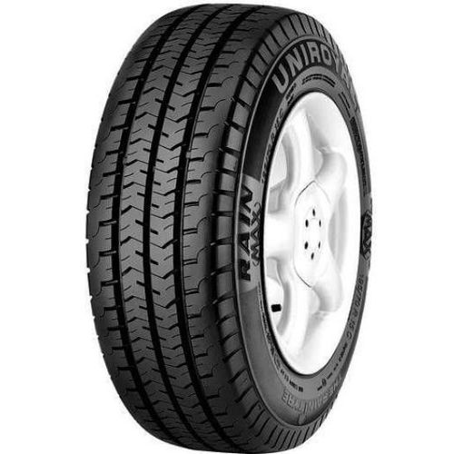 Uniroyal Rain Max ( 205/65 R15 99T RF )