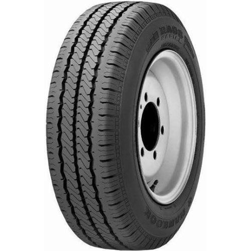Hankook Radial RA08 ( 165/75 R14C 97/95R 8PR SBL )