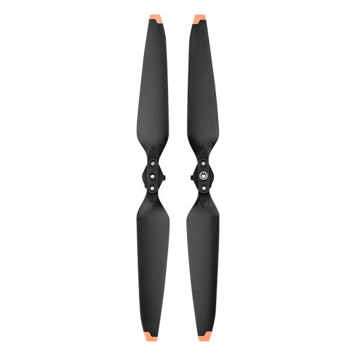 Mini Hélices Pliables À 2 Pales, Quadrotor, Ailes À Dégagement Rapide, Pièces De Rechange Pour Drone Dji Mavic 3-Générique