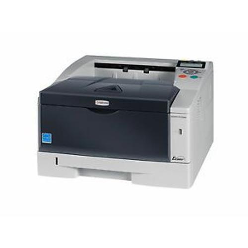 Kyocera ECOSYS P2135dn Imprimante laser N&B LAN, USB, recto-verso A4