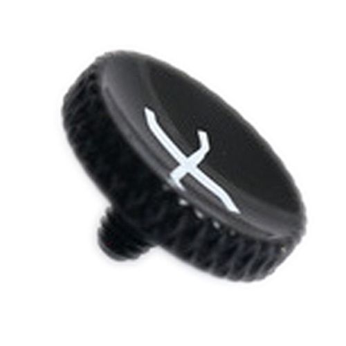 Bouton De Volet De Caméra, Accessoires Pour Fujifilm X100v X100f X100s X30 X10 Xt30 Xt20 Xt10 Xt4 Xt3 Xt2 Xe3 Xe2