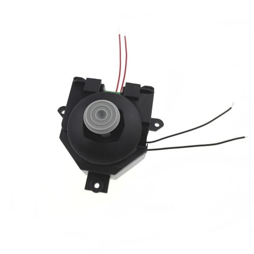 Pièces De Rechange Pour Manette De Nintendo 64 N64, Joystick Analogique De Remplacement 3d