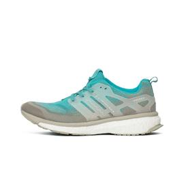 adidas energy boost pas cher