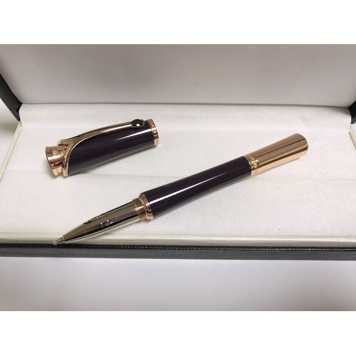 Meilleur Stylo À Bille À Bille Pour Écrire, Princesse Kelly Gel, Fournitures De Bureau