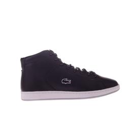 Lacoste carnaby evo femme pas cher hotsell