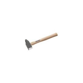 Marteaux rivoirs 40 mm | E154670 - Expert By Facom