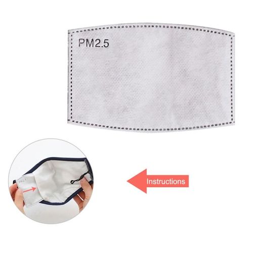 Masque De Mascarade Avec Expression, 1 Pièce, 6 @ #, Pour Halloween, Fête Fantaisie, Cadeau D'anniversaire Pour Enfant, Cosplay