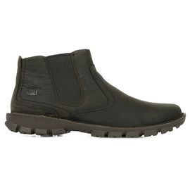 cat hoffman boots