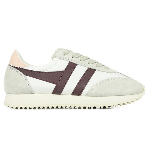 Gola Boston 78 Blanc