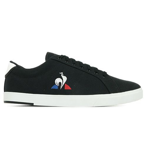 Le Coq Sportif Verdon Ii Noir