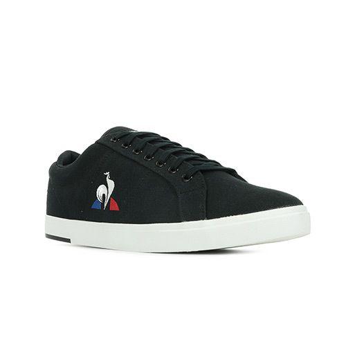 Le Coq Sportif Verdon Ii Noir Rakuten