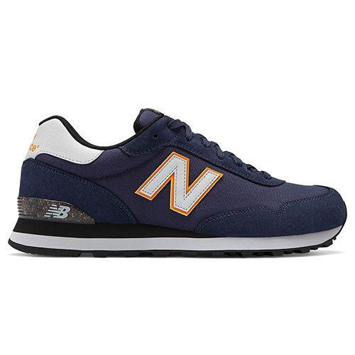 new balance 515 homme france