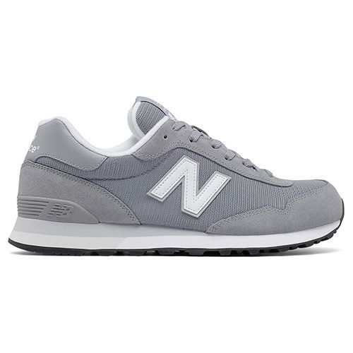 New Balance 515 Rsa Gris