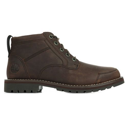Timberland Larchmont Ii
