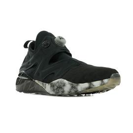 Reebok the best sale pump izarre