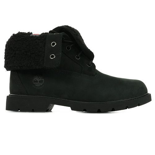 Timberland Linden Woods Noir