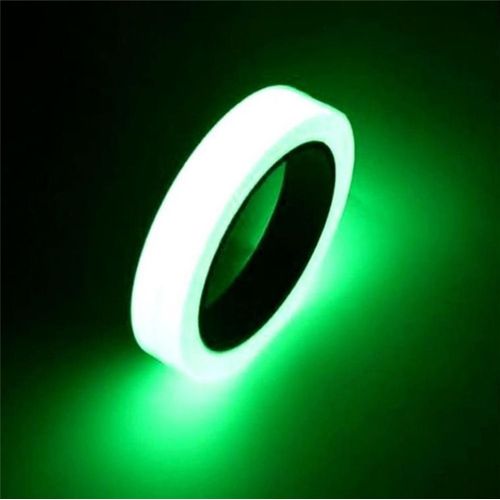 Autocollants Muraux Fluorescents Phosphorescents, Fournitures De Fête, Lueur Lumineuse Pour Chambre À Coucher Et Salon, Étoile Et Lune, Énergie, Diy Bricolage