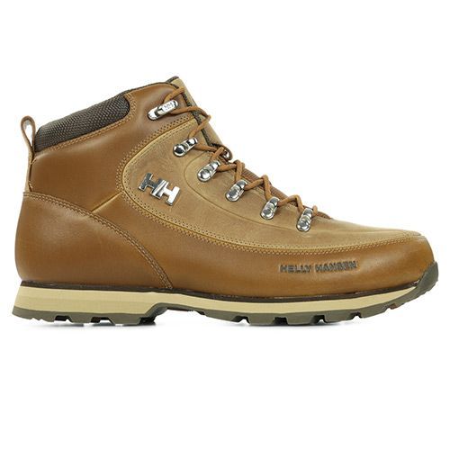 Helly Hansen The Forester Marron