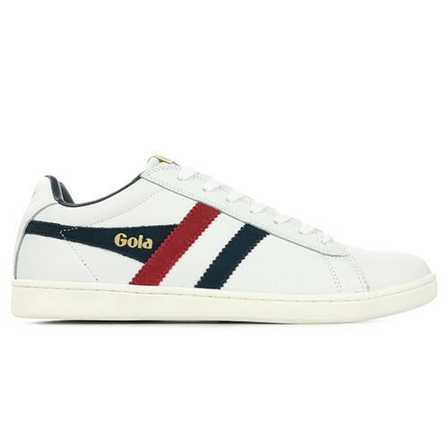 Gola Equipe Blanc