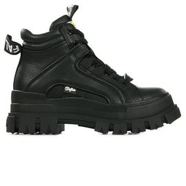 Buffalo Aspha Nc Mid Noir