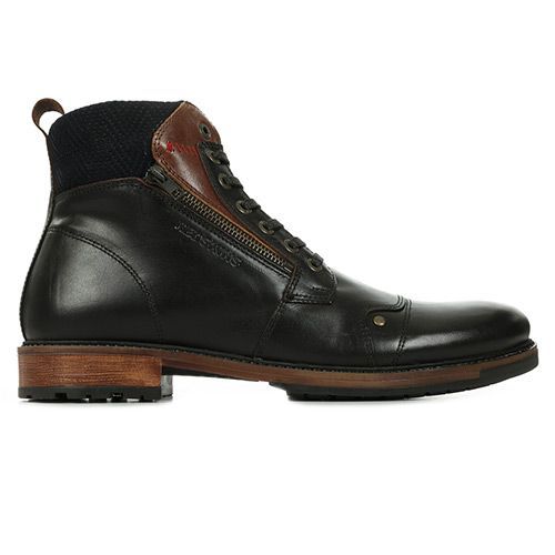 Redskins Hamam Marron