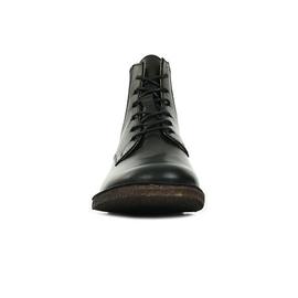 Kickers Titi Noir 36 chaussures Rakuten