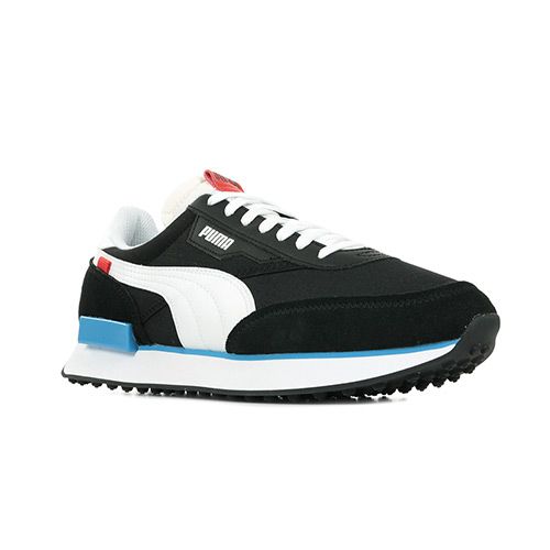 Baskets Puma Future Rider Twofold Sd – Achat pas cher - GO Sport