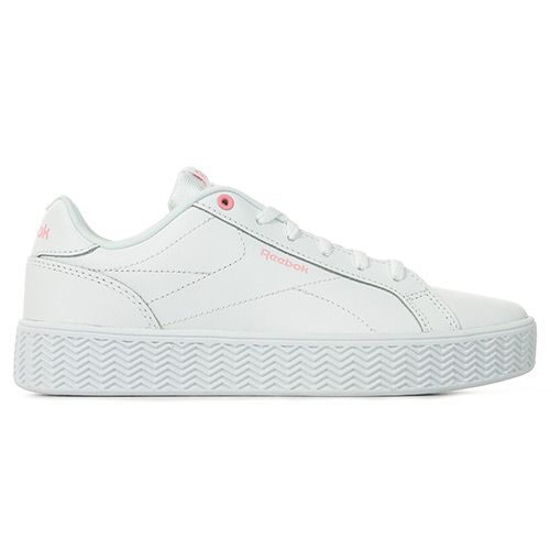 Reebok Royal Complete Pfm Blanc