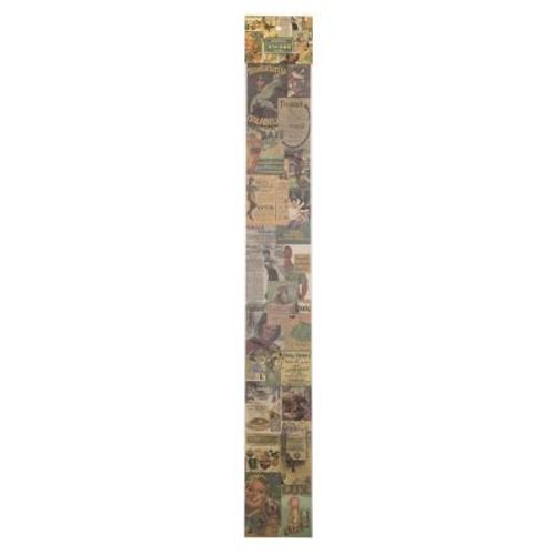 Feuilles De Papier Artisanal 1 Pièces, Papier Mousse Scintillant Pour Activités Artisanales Des Enfants, Bricolage