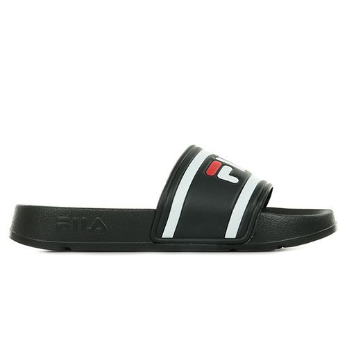 Mules Fila Morro Bay Slipper 2.0 Wmn