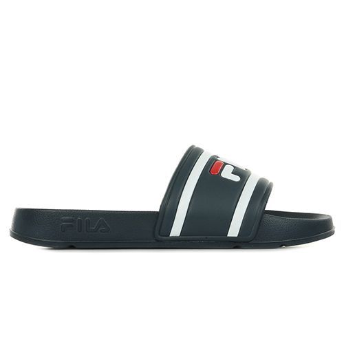 Sandales Fila Morro Bay Slipper 2