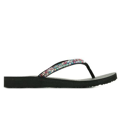 Tongs Skechers Meditation Shine Away