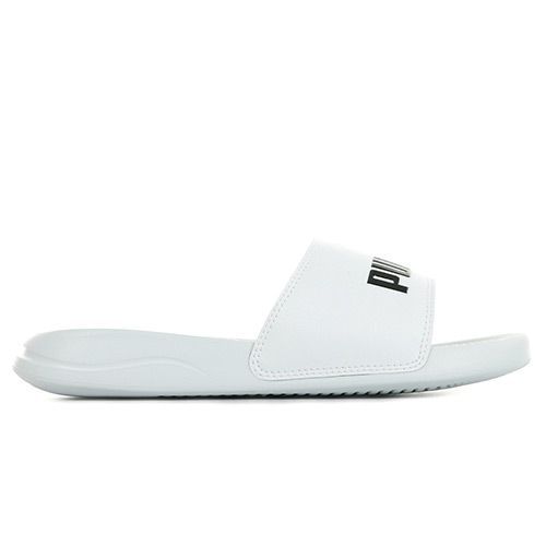 Puma Popcat 20 Blanc