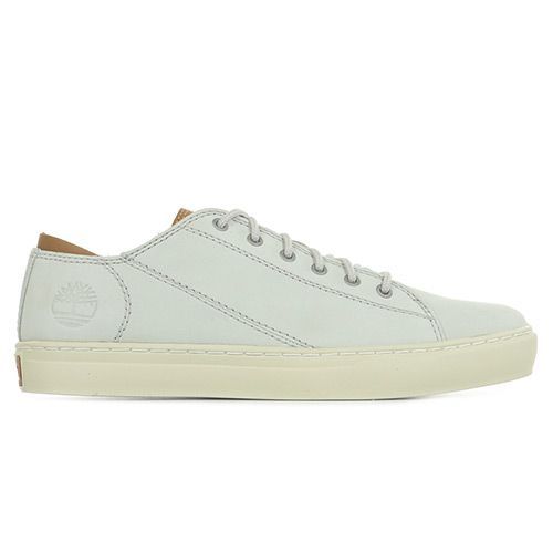 Timberland Adventure 2.0 Blanc