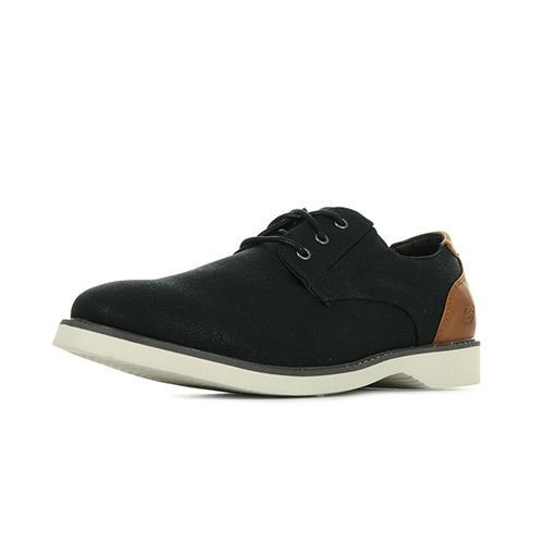 Skechers Parton Wilcon Noir